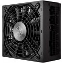 SilverStone SFX-L SX1000 Platinum 1000W SST-SX1000-LPT