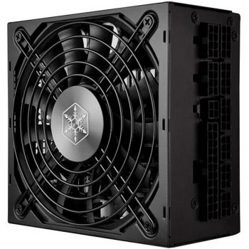 SilverStone SFX-L SX1000 Platinum 1000W SST-SX1000-LPT