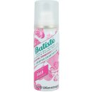 Šampon Batiste Dry Shampoo Blush 50 ml
