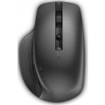HP 930 Creator Wireless Mouse 1D0K9AA – Zboží Mobilmania