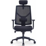 Mercury Ares – Hledejceny.cz