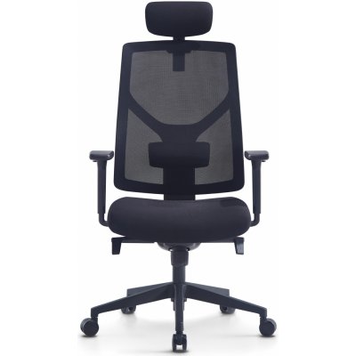 Mercury Ares – Hledejceny.cz