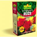 Agro Floria OM pro růže 2,5 kg