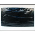 Aquael Molitanová vložka pro filtr SUPERMAXI – Zbozi.Blesk.cz