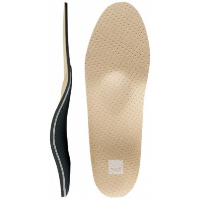 MEDI Footsupport Business Slim Pro – Hledejceny.cz