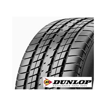 Pneumatiky Dunlop SP Sport 2000 195/55 R15 85V