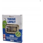 Bacti TL tukové lapoly 100 g – Zboží Mobilmania