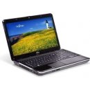 Fujitsu Lifebook AH531 VFY:AH531MRSD2CZ