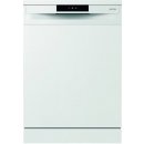 Gorenje GS62010W