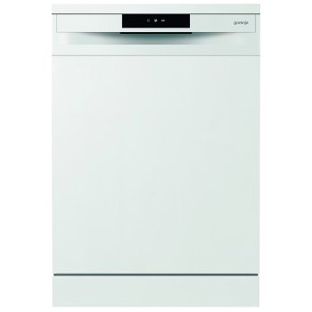 Gorenje GS62010W