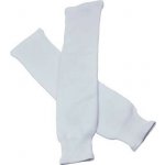 CCM S100P Sock Knitted sr černá – Hledejceny.cz