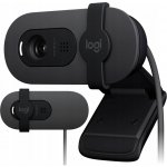 Logitech Brio 100 – Zboží Živě