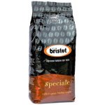 Bristot Miscela Speciale 1 kg – Zboží Dáma