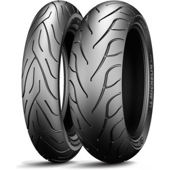 Michelin Commander II 100/80 R17 52H