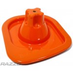 Kryt filtru TwinAir Air Box Cover KTM SX SXF do 06 / EXC do 07 / SX85 04-12 – Hledejceny.cz