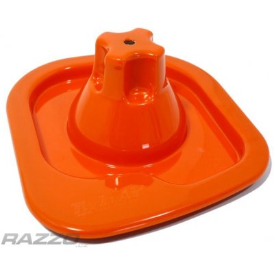 Kryt filtru TwinAir Air Box Cover KTM SX SXF do 06 / EXC do 07 / SX85 04-12 – Hledejceny.cz
