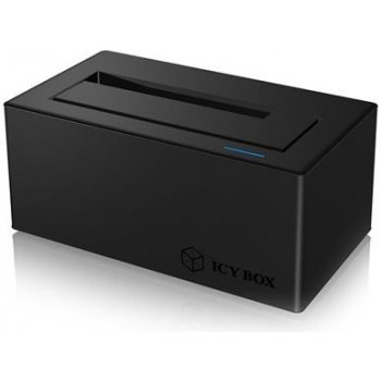 Icy Box IB-117-U31