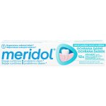 Meridol pro ochranu dásní Gum 75 ml – Hledejceny.cz