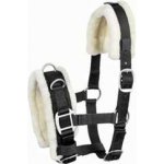 USG Lonžovací obnosek nylonový s beránkem – Zboží Dáma