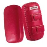 Spartan Punch Pad – Zbozi.Blesk.cz