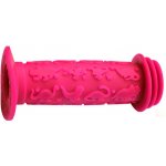 Max1 Dinosaurus – Zboží Dáma