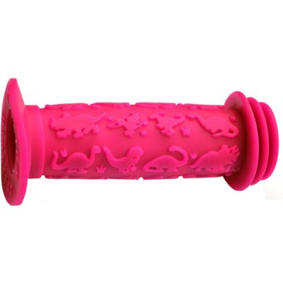 Max1 Dinosaurus – Zboží Dáma