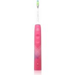 Philips Sonicare 4100 HX3689/41 – Zboží Živě