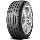 Pirelli Scorpion Verde All Season 215/65 R16 98V