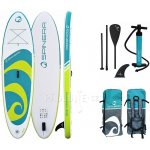 Paddleboard Spinera Classic 9’10’’ – Zboží Dáma