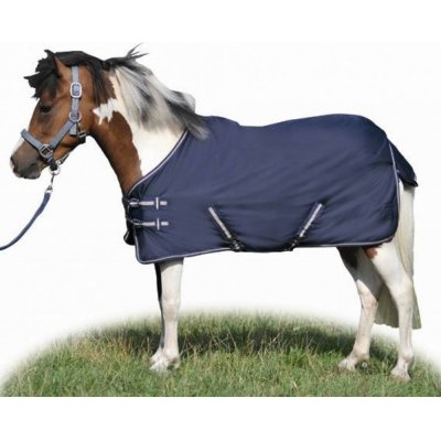 HKM Výběhová termodeka r – Zbozi.Blesk.cz