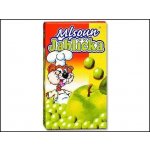 MLSOUN Jablíčka 50 g – Hledejceny.cz