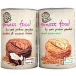 Prom-in Protein Pancakes 1200g – Zboží Dáma