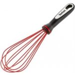 Tefal K2071714 INGENIO ŠLEHACÍ METLA – Sleviste.cz