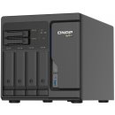 QNAP TS-h686-D1602-8G