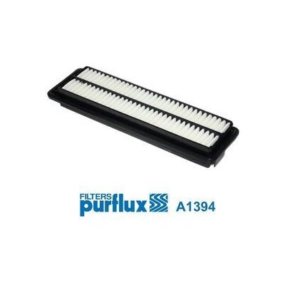 Vzduchový filtr PURFLUX A1394 – Hledejceny.cz