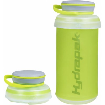 HYDRAPAK STASH 1000 ml – Zbozi.Blesk.cz