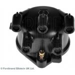 Víko rozdělovače BLUE PRINT ADN114224 – Zboží Mobilmania