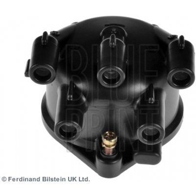 Víko rozdělovače BLUE PRINT ADN114224 – Zboží Mobilmania