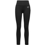Mammut Crag Winter Tights Women – Zboží Dáma