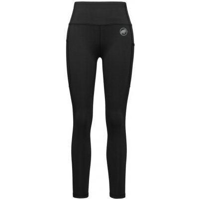 Mammut Crag Winter Tights Women – Zboží Dáma
