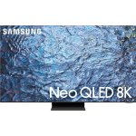 Samsung QE75QN900C – Hledejceny.cz