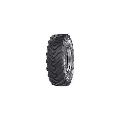 Ascenso MIR220 R-4 280/80-20 133A8 TL – Hledejceny.cz