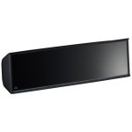 Frico Relax Glass Compact – Hledejceny.cz