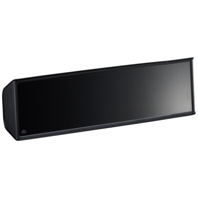 Frico Relax Glass Compact – Hledejceny.cz