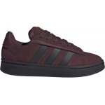 adidas Grand Court Alpha 00S JI1712 – Sleviste.cz