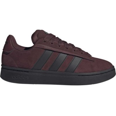 adidas Grand Court Alpha 00S JI1712 – Sleviste.cz