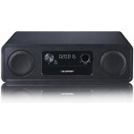 Blaupunkt MS20 – Zboží Živě