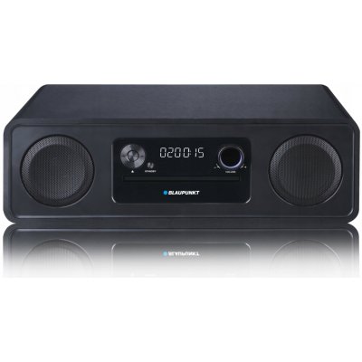 Blaupunkt MS20 – Zboží Živě