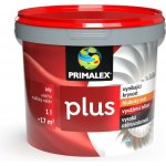 Primalex 1 Kg plus – Hledejceny.cz