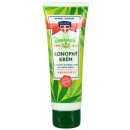 Cannabis konopný krém 125 ml